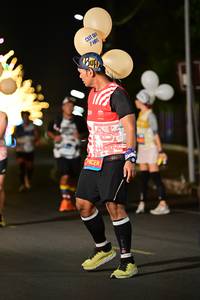 BIB: 
                            <button type="button" onclick="openModal(23686123)" class="btn btn-primary btn-sm float-right btn-popup" data-toggle="modal" data-target=".modal-high-quality">
                        <i class="fas fa-shopping-cart"></i> Add to Cart
                    </button>
                                            <button type="button" onclick="isThisMe(23686123, true)" class="btn btn-success btn-sm float-right btn-popup btn-isme hidden" data-toggle="tooltip" data-placement="bottom" title="นี่คือรูปของคุณใช่ไหม คลิกที่นี่เพื่อเอาเข้าอัลบั้ม">
                        <i class="fas fa-plus"></i> Add to album
                    </button>
                    <button type="button" onclick="isThisMe(23686123, false)" class="btn btn-warning btn-sm float-right btn-popup btn-isnotme hidden">
                        <i class="fas fa-ban"></i> Remove from album
                    </button>